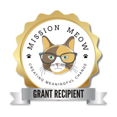 Mission Meow