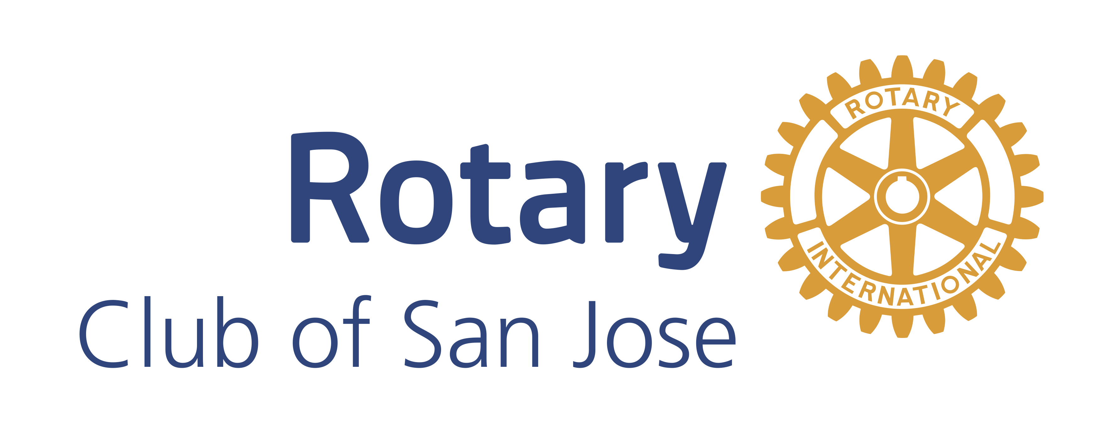 Rotary Club of San Jose